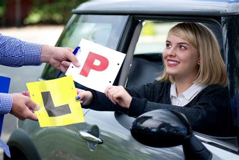 3 for $99 driving lessons gold coast  $319